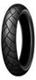 Imagem de Pneu Moto 120/70-17 Dunlop TrailMax D609F