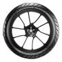 Imagem de Pneu Moto 90/90R21 Scorpion Trail 3 Dianteiro TL 54V Pirelli