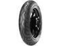 Imagem de Pneu Moto Aro 14” Dianteiro Pirelli 90/90 46P