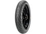 Imagem de Pneu Moto Aro 17” Dianteiro Pirelli 120/70 58W