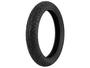 Imagem de Pneu Moto Aro 17” Pirelli Dianteiro 110/70