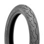 Imagem de Pneu Moto Aro 18 100/80-18 62P Traseiro Speed Technic