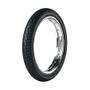 Imagem de Pneu Moto Aro 18 *90/90-18 Tras. Titan 125/150/Ybr 25 Winner s/cãm