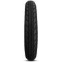 Imagem de Pneu Moto Biz 100 Levorin by Michelin Aro 14 80/100-14 49L TT Traseiro Dakar 2