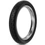 Imagem de Pneu Moto Biz 100 Rinaldi Aro 14 80/100-14 49L Traseiro BS32