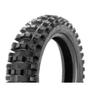 Imagem de Pneu Moto Borilli 110/100-18 59r B007 Infinity Exc Tt (t)