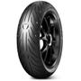 Imagem de Pneu Moto CB 500 Pirelli Aro 17 160/60-17 69w Traseiro Angel GT 2