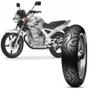 Imagem de Pneu Moto Cbx 250 Twister Pirelli Aro 17 130/70-17 62s TL Traseiro Sport Demon