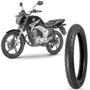 Imagem de Pneu Moto CG 150 Levorin by Michelin Aro 18 90/90-18 57P Traseiro Matrix 
