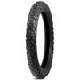 Imagem de Pneu Moto CG 150 Levorin by Michelin Aro 80/100-18 47p M/C Dianteiro Dingo Evo