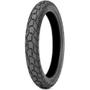 Imagem de Pneu Moto CG 150 Technic Aro 18 90/90-18 57P Traseiro T&C