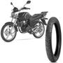 Imagem de Pneu Moto Comet 150 Levorin by Michelin Aro 18 90/90-18 57p M/C Traseiro Azonic TL