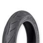 Imagem de Pneu moto dianteiro 110/70-17 54h metzeler sportec m5-f