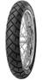 Imagem de Pneu Moto Dianteiro 110/80r19 59v Tourance Metzeler