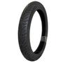 Imagem de Pneu Moto Dianteiro 2.75-18 Super City Pirelli Sem Camara