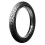 Pneu Moto Dianteiro 90/90-19 Pro Tork At200 Bros 125 150 160 Xre 190 Imagem de Pneu Moto Dianteiro 90/90-19 Pro Tork At200 Bros 125 150 160 Xre 190