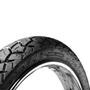 Pneu Moto Dianteiro 90/90-19 Pro Tork At200 Bros 125 150 160 Xre 190 Imagem de Pneu Moto Dianteiro 90/90-19 Pro Tork At200 Bros 125 150 160 Xre 190