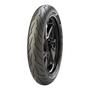 Imagem de Pneu moto dianteiro Pirelli 110/70r-17 Diablo Rosso Iii Tl 54h