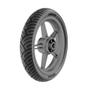 Imagem de Pneu Moto Dianteiro Rinaldi HB37 100/80-17 Aro 17 Fazer 250