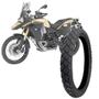 Imagem de Pneu Moto F800 Gs Technic Aro 21 90/90-21 54h Dianteiro Stroker Trail