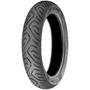 Imagem de Pneu Moto Fazer 250 Technic 100/80-17 52s Dianteiro Sport