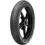 Imagem de Pneu Moto Fazer 250 Technic 100/80-17 52s Dianteiro Sport