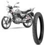 Imagem de Pneu Moto GSR 150i Levorin by Michelin Aro 18 90/90-18 57p M/C Traseiro Azonic TL