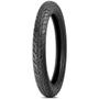 Imagem de Pneu Moto Honda 125 Levorin by Michelin Aro 18 90/90-18  57p M/C Traseiro Azonic TL