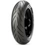 Imagem de Pneu Moto Honda Cbr 650f Pirelli Aro 17 180/55-17 73w Traseiro Diablo Rosso 3