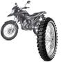 Imagem de Pneu Moto Honda Xre 190 Pirelli Aro 17 110/90-17 60m Traseiro Scorpion MX Extra J