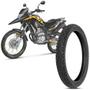 Imagem de Pneu Moto Honda Xre 300 Technic Aro 21 90/90-21 54S Dianteiro TT Endurance