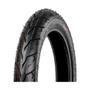 Imagem de Pneu Moto Kenda 80/100-14 49L K677 Thorax TL - Traseiro