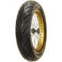 Imagem de Pneu Moto Kenda Aro 14 K6010 100/90-14 51P Tl - Traseiro