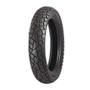 Imagem de Pneu Moto Levorin 130/80-17 65S DUAL SPORT Traseiro Com Câmara XT660 Tenere 660