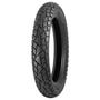 Imagem de Pneu Moto Levorin Aro 17 Dual Sport 120/90-17 70S TT