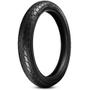 Imagem de Pneu Moto Levorin by Michelin Aro 14 80/100-14 49L TT Traseiro Dakar 2