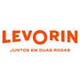 Imagem de Pneu Moto Levorin by Michelin Aro 17 130/80-17 65s Traseiro Dual Sport