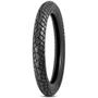 Imagem de Pneu Moto Levorin by Michelin Aro 19 90/90-19 52P M/C Dianteiro Dual Sport