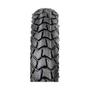 Imagem de Pneu Moto Maggion Aro 17 Viper 110/90-17 60T TT - Traseiro