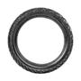 Imagem de Pneu Moto Maggion Aro 17 Viper 110/90-17 60T TT - Traseiro