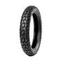 Imagem de Pneu Moto Maggion Aro 17 Viper 110/90-17 60T TT - Traseiro