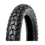 Imagem de Pneu Moto Maggion Aro 17 Viper 110/90-17 60T TT - Traseiro