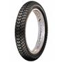 Imagem de Pneu Moto Maggion Aro 18 Predator 100/90-18 56P TT (T)