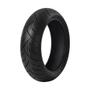 Imagem de Pneu Moto Maxxis Aro 17 MA-ST2 180/55R17 73W TL - Traseiro