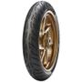 Imagem de Pneu Moto Metzeler 120/70r17 58w Dianteiro Sportec M7 RR