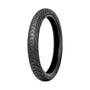 Imagem de Pneu Moto Metzeler 120/70R19 60W Tourance Next 2 TL (D)