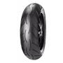 Imagem de Pneu moto metzeler aro 17 sportec m5 interact 140/60r17 63h tl - traseiro