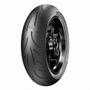 Imagem de Pneu Moto Metzeler Aro 17 Sportec M9 RR 180/55R17 73W TL (T)