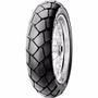 Imagem de Pneu Moto Metzeler Aro 17 Tourance 110/90-17 60P TT - Traseiro