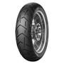 Imagem de Pneu moto metzeler aro 17 tourance next 2 170/60r17 72v tl -